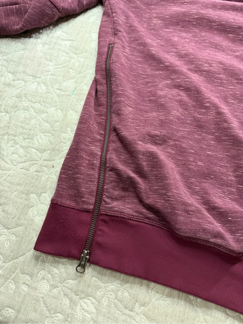lululemon athletica rare unique